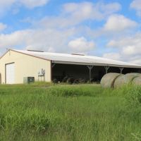 MM Ranch images 6