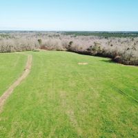 904 Acre Large Pastureland  Lake for Sale Amite County  MS images 4