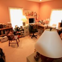 Exquisite Farmhouse with Hunting Land in Southwestern Wisconsin