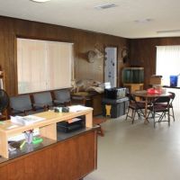 219 ac - Diverse Recreational Tract Near Jasper images 2