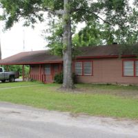 219 ac - Diverse Recreational Tract Near Jasper images 3