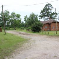 219 ac - Diverse Recreational Tract Near Jasper images 5