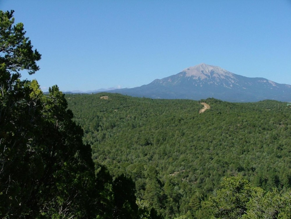 132 Blackhawk Ranch featured image