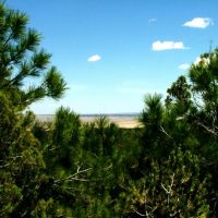 132 Blackhawk Ranch images 2