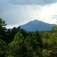 132 Blackhawk Ranch images 3