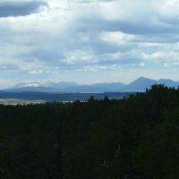 132 Blackhawk Ranch images 4