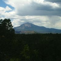 132 Blackhawk Ranch images 5