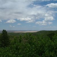 132 Blackhawk Ranch images 6
