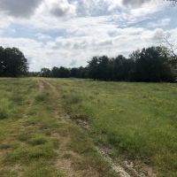 Leanna Road images 3