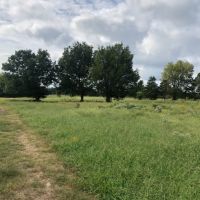 Leanna Road images 4
