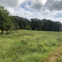 Leanna Road images 5