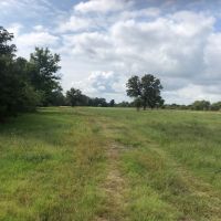 Leanna Road images 6