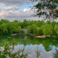Whetstone Lodge images 2