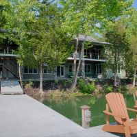 Whetstone Lodge images 3