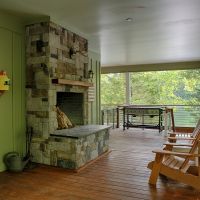 Whetstone Lodge images 4