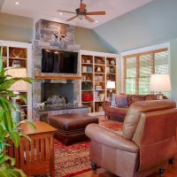 Whetstone Lodge images 5