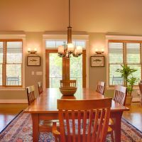 Whetstone Lodge images 6