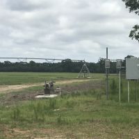 Rushton Farm images 4