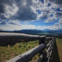 Diamond C Ranch images 2