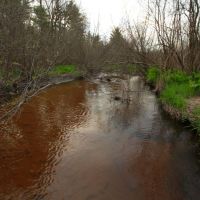 Recreational Paradise For Sale in South Central Wisconsin
