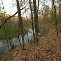 Recreational Paradise For Sale in South Central Wisconsin images 2