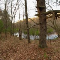 Recreational Paradise For Sale in South Central Wisconsin images 4