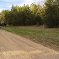 Recreational Paradise For Sale in South Central Wisconsin images 5