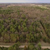 Recreational Paradise For Sale in South Central Wisconsin images 6