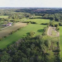 Wisconsin Organic Farm For Sale in Dodge County images 3