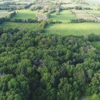 Wisconsin Organic Farm For Sale in Dodge County images 4