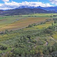 Mangold River Ranch images 2