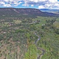 Mangold River Ranch images 3