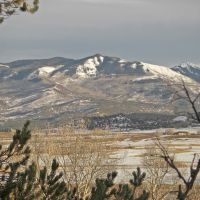 Mangold River Ranch images 4