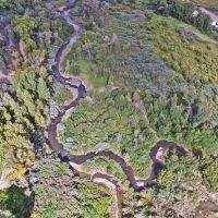 Mangold River Ranch images 5