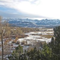 Mangold River Ranch images 6