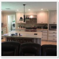 73.5 Acres with a Home in Holmes County at 14468 Emory Road in West  MS images 3