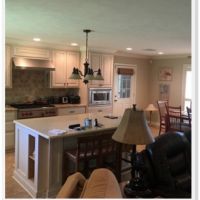 73.5 Acres with a Home in Holmes County at 14468 Emory Road in West  MS images 5
