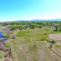 Spring Creek Acreage images 4