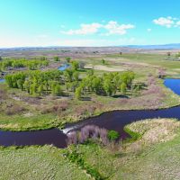 Spring Creek Acreage images 5