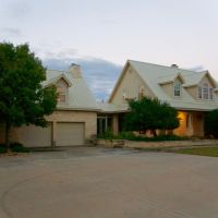 Mount Zion Ranch images 2