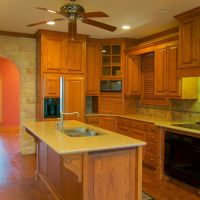 Mount Zion Ranch images 4