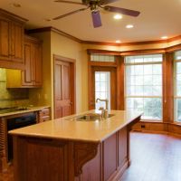 Mount Zion Ranch images 5