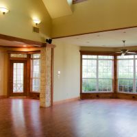 Mount Zion Ranch images 6