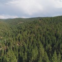 Rudio Mountain Ranch images 2
