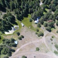 Rudio Mountain Ranch images 3