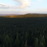 Rudio Mountain Ranch images 6