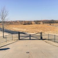 320 &nbsp; - Acres - 47013 S. 35800 Road Pawnee images 6