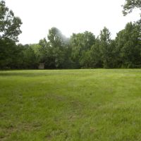 14-004-mullberry-creek-tract images 2