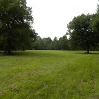 14-004-mullberry-creek-tract images 3
