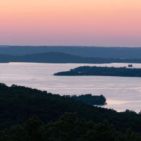 Collins Ranch on Table Rock Lake images 2